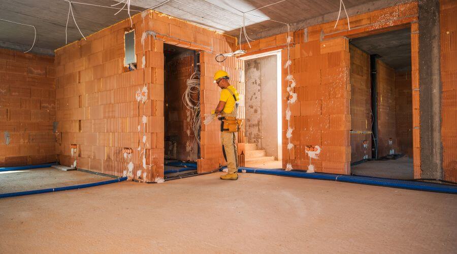 Expert top industrial roofings services in Yeagertown, PA